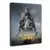 Blu-ray Steelbook - The Northman [4K Ultra HD + Blu-Ray-Édition SteelBook limitée]
