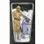 Empire Strikes Back Juice Glass Set - C-3PO and R2-D2