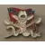 États-Unis - Drapeau  États confédérés d\'Amérique