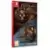 Baldur’s Gate & Baldur’s Gate II: Enhanced Editions
