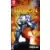 Turrican Anthology Vol 1