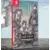 Valkyria Chronicles Remastered