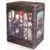 Jeux PS4 - Ys Ix Monstrum Nox - Limited Edition