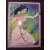 One Piece - Carte n°112