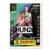 Panini Top Class 2024 - Pure football - Ádám Lang