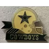 Dallas Cowboys
