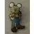 Mickey