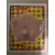 Pokémon - Merlin 1999 - Image n°113