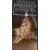 Star Wars Trilogy