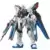 Real Grade RG  Strike Freedom