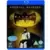 Batman The Movie 1966 [Blu-Ray]