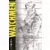 Before Watchmen - Volume 3 - Variant