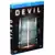 Devil [Blu-Ray]