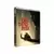 Evil Dead Rise [Édition collector limitée - 4K Ultra HD + Blu-ray - Boîtier SteelBook]
