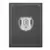 EXO - EXO's First Box
