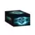 Game of Thrones - Game of Thrones (Le Trône de Fer) - Intégrale Saisons 1 à 8 [Blu-Ray]