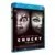 La Fiancée de Chucky [Blu-Ray]