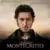 33 Tours (Albums) - Le Comte de Monte Cristo