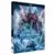 Autres Films - S.O.S. Fantômes : La Menace de Glace [Blu-Ray]