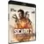 Autres Films - Sicario 2 : La guerre des Cartels [Blu-ray]