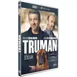 Truman [DVD + Copie Digitale]