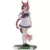 Statues Banpresto - Uma Musume Pretty Derby - Ikuno Dictus