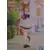 Statues Banpresto - Uma Musume Pretty Derby - Ikuno Dictus