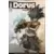 Dofus Mag - Dofus Mag N°6