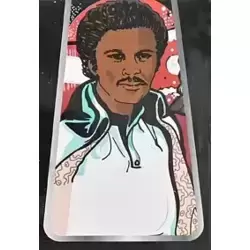 Lando Calrissian