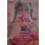 FuRyu - FURYU Corporation-Hatsune Miku Noodle Stopper Figure -Flower Fairy Cosmos-