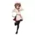 FuRyu - K-ON ! Trio-Try-iT Figure Yui Hirasawa Japan Anime New FuRyu