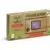 Game & Watch - Super Mario Bros - Colour Screen