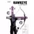 Hawkeye