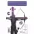 Hawkeye - 100% Marvel 2013 - Ma vie est une arme
