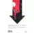 Hawkeye - 100% Marvel 2013 - Petits coups