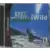 Dreamcast Games - Reel Fishing: Wild