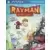 Rayman Origins