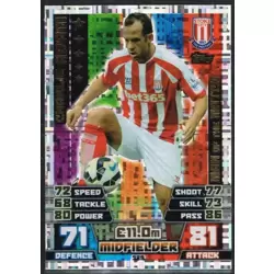Charlie Adam
