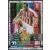 Charlie Adam