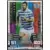 Charlie Austin
