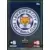 Match Attax - Premier League 2014/15 - Club Badge