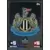 Club Badge