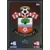 Match Attax - Premier League 2014/15 - Club Badge