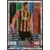 Curtis Davies
