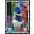 Match Attax - Premier League 2014/15 - David Nugent
