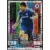Match Attax - Premier League 2014/15 - Diego Costa