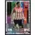 Match Attax - Premier League 2014/15 - Dusan Tadic
