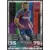 Dwight Gayle