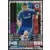 Eden Hazard
