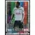 Emmanuel Adebayor